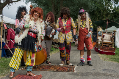 20250817-010-Hymp Hamp Theater-TR.jpg