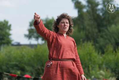 20250815-004-De Verhalen Brouwer-TR.jpg