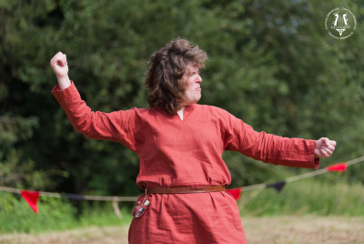 20250815-006-De Verhalen Brouwer-TR.jpg