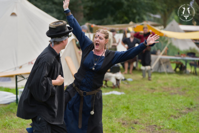 20250816-006-Fiery Children's Show-TR.jpg