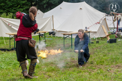 20250816-005-Fiery Children's Show-TR.jpg