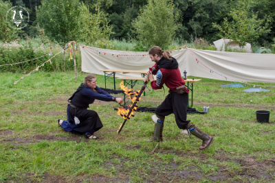 20250816-003-Fiery Children's Show-TR.jpg