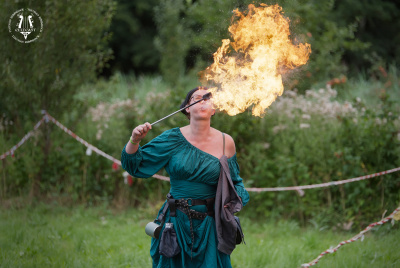 20250816-001-Fiery Children's Show-TR.jpg