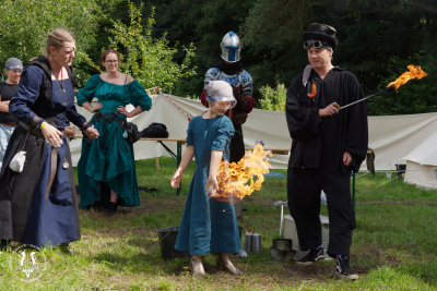 20250816-009-Fiery Children's Show-TR.jpg