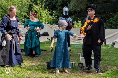 20250816-008-Fiery Children's Show-TR.jpg