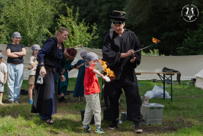 20250816-010-Fiery Children's Show-TR.jpg