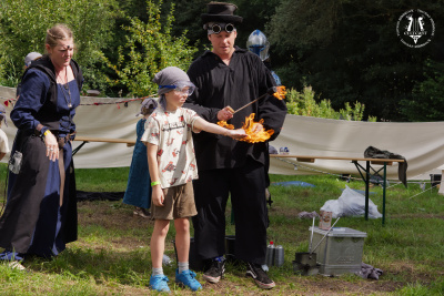 20250816-011-Fiery Children's Show-TR.jpg