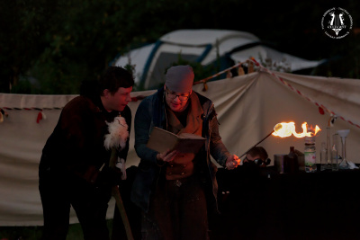 20250816-006-Fireshow-Het Vurige Verraad-TR.jpg