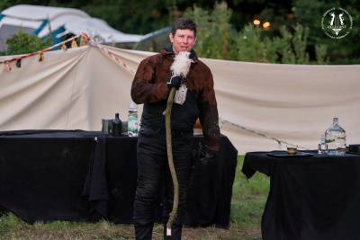 20250816-002-Fireshow-Het Vurige Verraad-TR.jpg