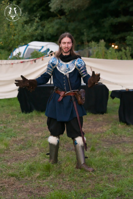 20250816-001-Fireshow-Het Vurige Verraad-TR.jpg