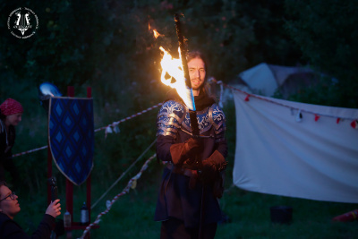 20250816-005-Fireshow-Het Vurige Verraad-TR.jpg