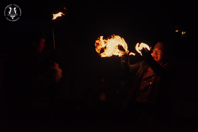 20250816-010-Fireshow-Het Vurige Verraad-TR.jpg