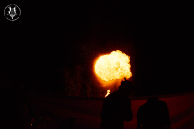20250816-008-Fireshow-Het Vurige Verraad-TR.jpg