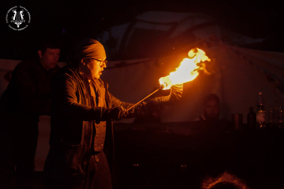 20250816-009-Fireshow-Het Vurige Verraad-TR.jpg