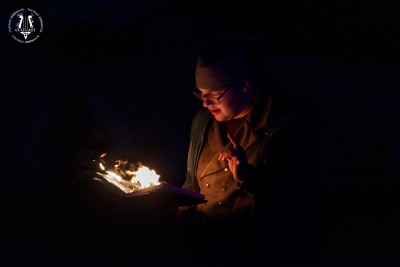 20250816-011-Fireshow-Het Vurige Verraad-TR.jpg