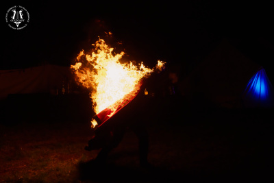 20250816-014-Fireshow-Het Vurige Verraad-TR.jpg