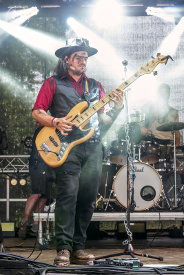 20250817-008-Hijos Del Tercer Acorde-TR.jpg