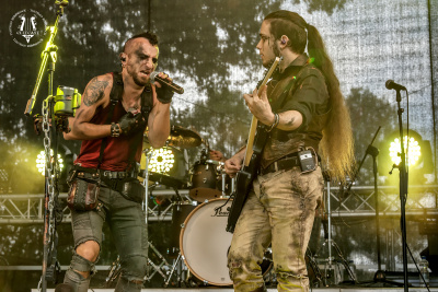 20250817-003-Hijos Del Tercer Acorde-TR.jpg