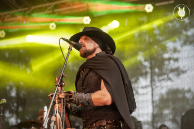 20250817-001-Hijos Del Tercer Acorde-TR.jpg