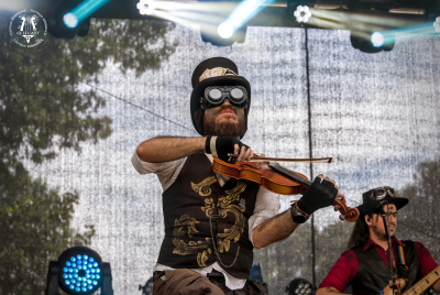 20250817-004-Hijos Del Tercer Acorde-TR.jpg