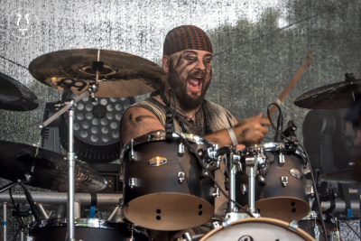 20250817-007-Hijos Del Tercer Acorde-TR.jpg