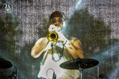 20250817-009-Hijos Del Tercer Acorde-TR.jpg