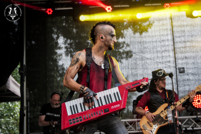 20250817-012-Hijos Del Tercer Acorde-TR.jpg