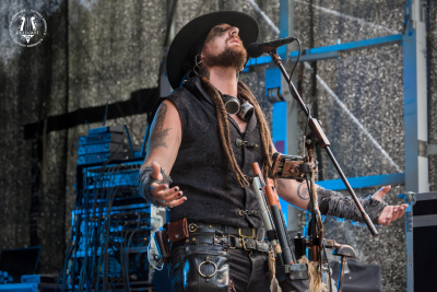 20250817-006-Hijos Del Tercer Acorde-TR.jpg