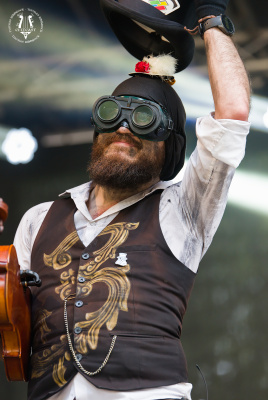 20250817-010-Hijos Del Tercer Acorde-TR.jpg