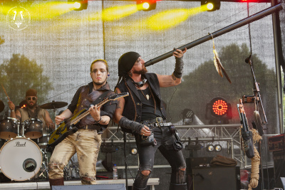 20250817-011-Hijos Del Tercer Acorde-TR.jpg