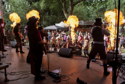 20250817-014-Hijos Del Tercer Acorde-TR.jpg