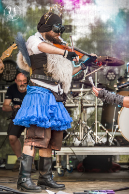 20250817-015-Hijos Del Tercer Acorde-TR.jpg