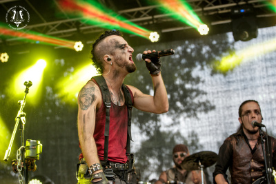 20250817-002-Hijos Del Tercer Acorde-TR.jpg