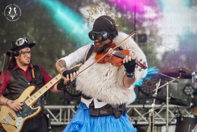 20250817-017-Hijos Del Tercer Acorde-TR.jpg