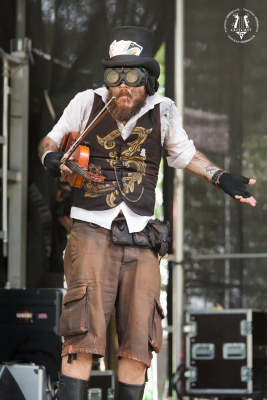 20250817-018-Hijos Del Tercer Acorde-TR.jpg