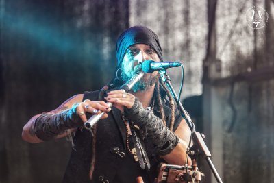 20250817-021-Hijos Del Tercer Acorde-TR.jpg