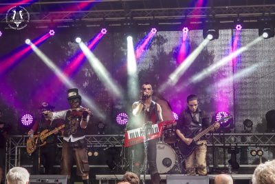 20250817-019-Hijos Del Tercer Acorde-TR.jpg