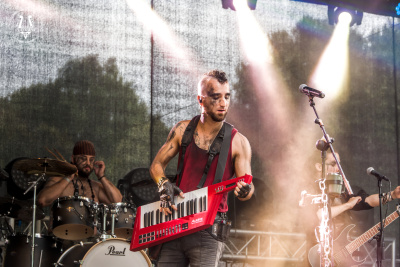 20250817-023-Hijos Del Tercer Acorde-TR.jpg