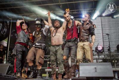 20250817-024-Hijos Del Tercer Acorde-TR.jpg