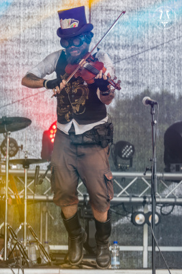 20250817-022-Hijos Del Tercer Acorde-TR.jpg