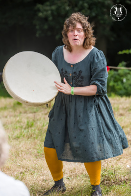 20250817-002-De Verhalen Brouwer-TR.jpg