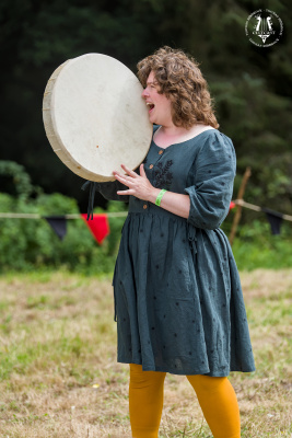 20250817-004-De Verhalen Brouwer-TR.jpg