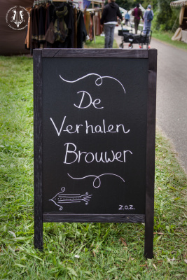 20250817-008-De Verhalen Brouwer-TR.jpg