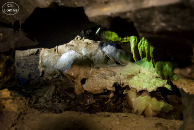 20250624-001-IRL2025-Doolin Cave-TirTomas.jpg