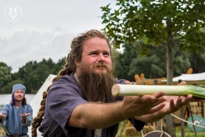 20250817-002-Prei Pannenkoek Veldslag-TR.jpg