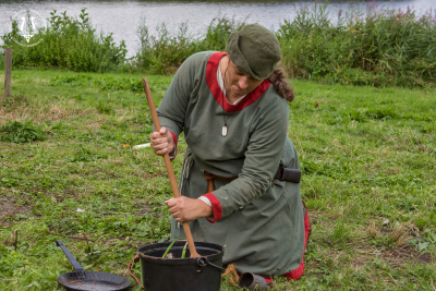 20250817-004-Prei Pannenkoek Veldslag-TR.jpg