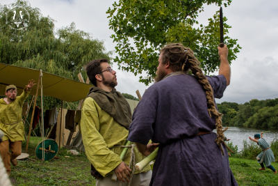 20250817-009-Prei Pannenkoek Veldslag-TR.jpg