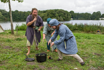 20250817-003-Prei Pannenkoek Veldslag-TR.jpg