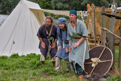 20250817-005-Prei Pannenkoek Veldslag-TR.jpg