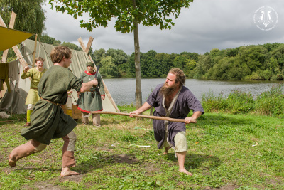 20250817-013-Prei Pannenkoek Veldslag-TR.jpg